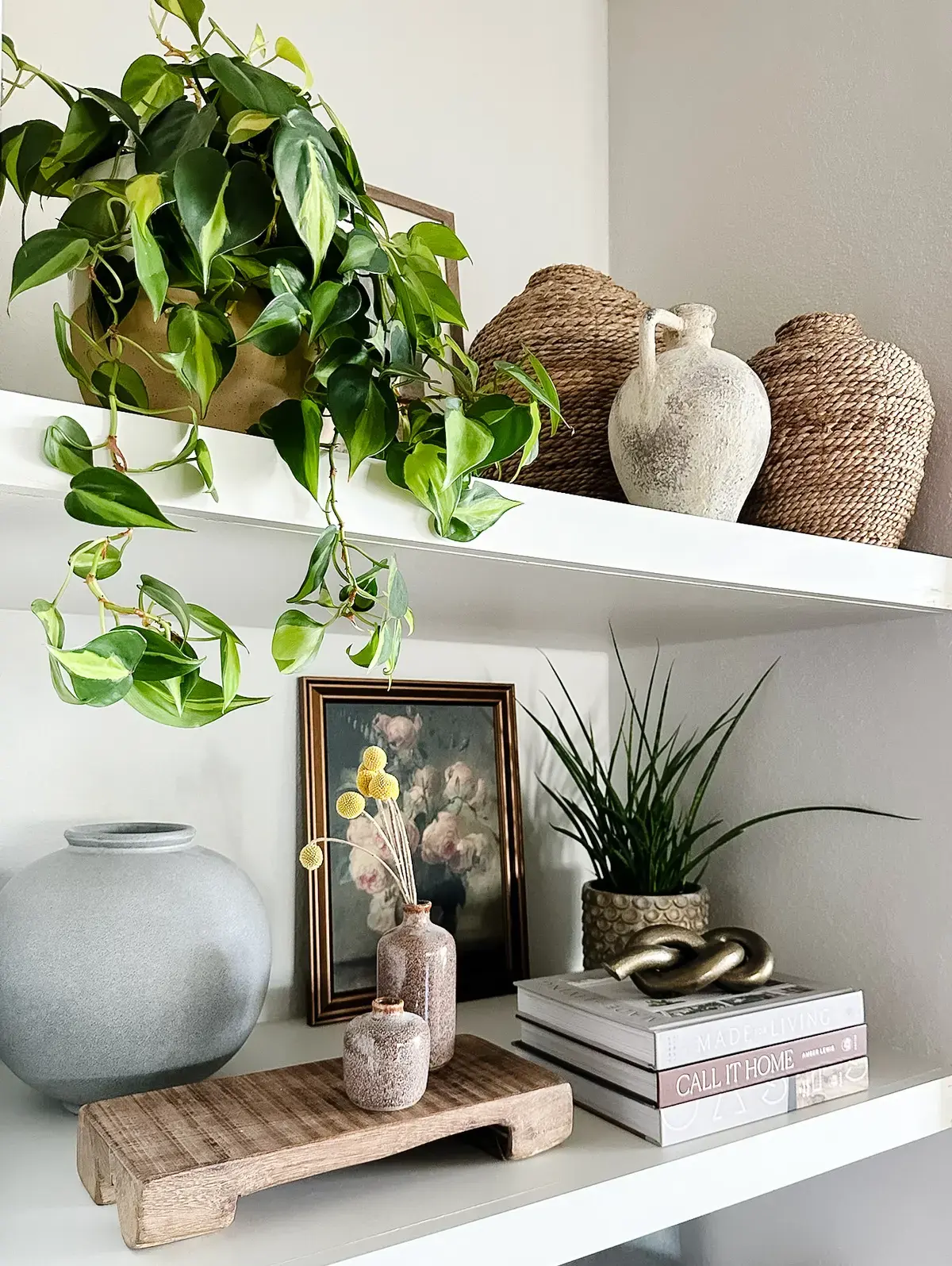 Interior design gallery image 2
