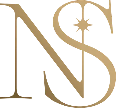 North Star Design Co