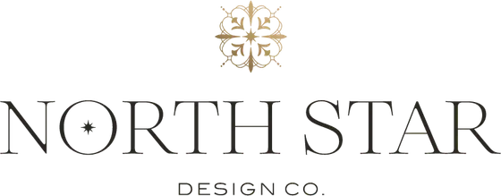 North Star Design Co
